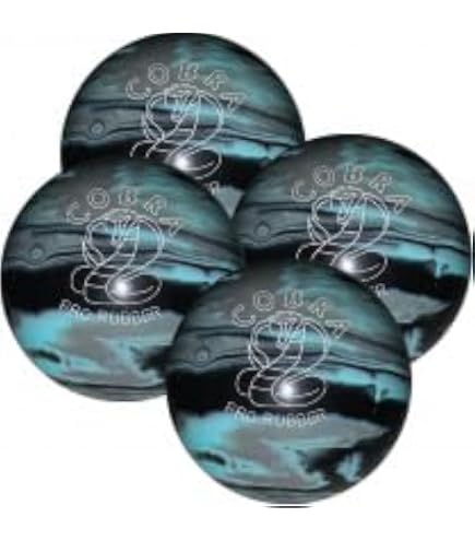 MOTIV Max Thrill Blue/Yellow Pearl 14 Pounds, Bowling Balls